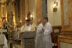 IMG_7448a