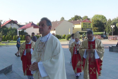 20210814_9999_1