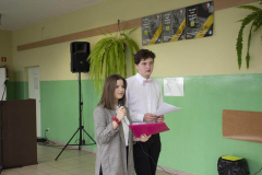 IMG_2938-Copy