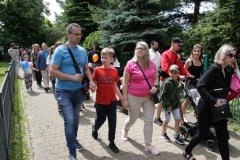 IMG_1970