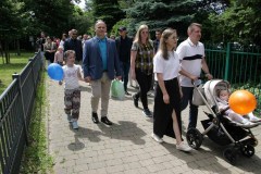 IMG_1972