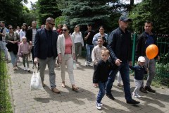 IMG_1973