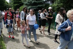 IMG_1976