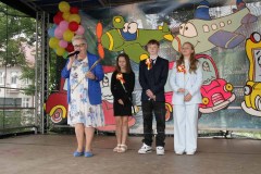 IMG_1990