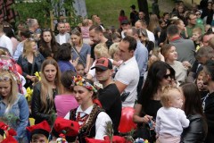 IMG_2010