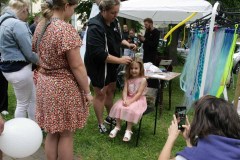 IMG_2020