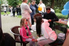 IMG_2026