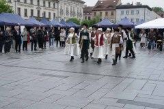 IMG_0002