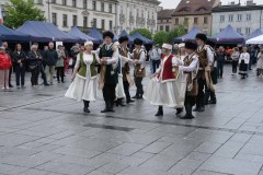IMG_0005