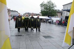 IMG_0013