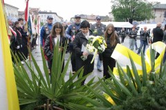 IMG_0051