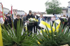 IMG_0066