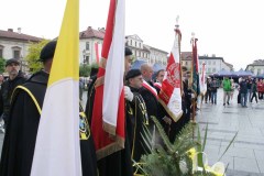 IMG_0081