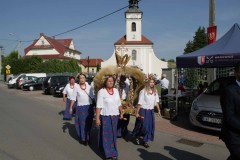 IMG_3516