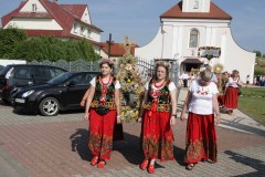 IMG_3520