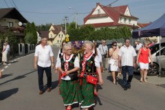 IMG_3532