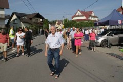 IMG_3534