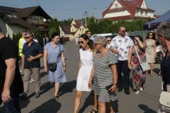IMG_3541