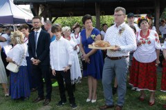 IMG_3558