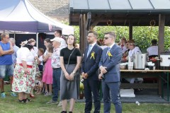 IMG_3578