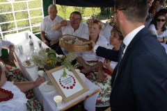 IMG_3620