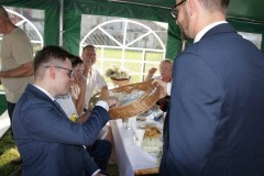 IMG_3627