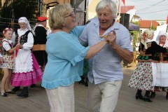 IMG_3659