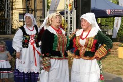 IMG_3660