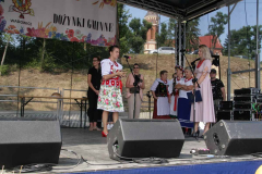 IMG_0065
