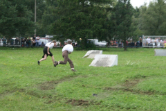 20210801_9999_108