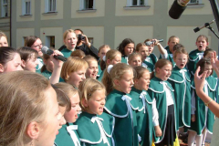 DSCF0108