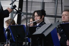 IMG_0024