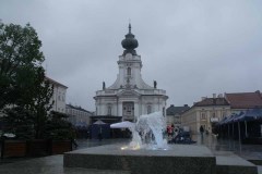 IMG_0079