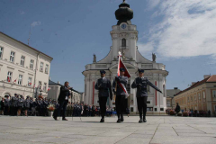 IMG_5464