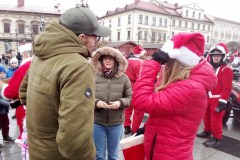 IMG_20241215_112005