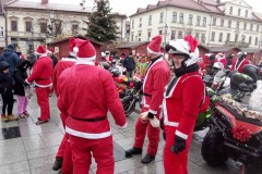 IMG_20241215_112010