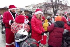 IMG_20241215_112122