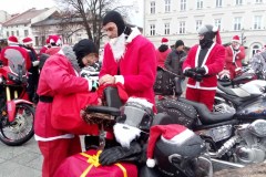IMG_20241215_112329