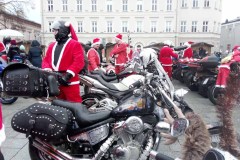 IMG_20241215_112332