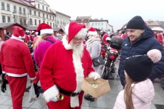 IMG_20241215_112407