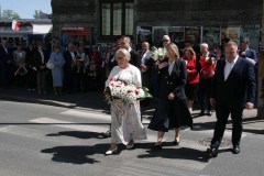 IMG_0051