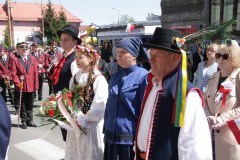 IMG_0069