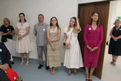 IMG_4830-5