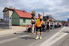 IMG_20260501_143617