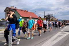 IMG_20260501_143634