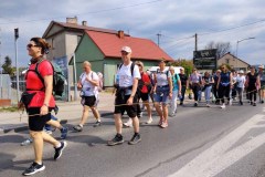 IMG_20260501_143636