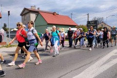 IMG_20260501_143638