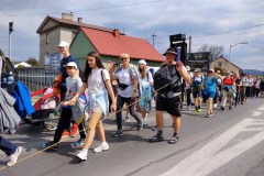IMG_20260501_143648