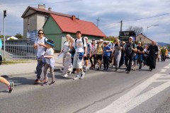 IMG_20260501_143717
