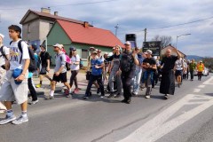 IMG_20260501_143719